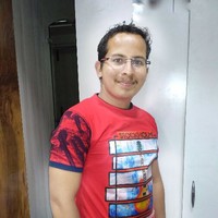 Vijay Bhapkar