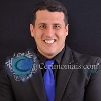Marcelo Leal