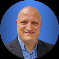 Giulio Tarantino