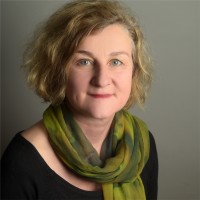 Iris Hardewig