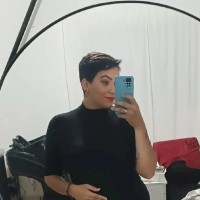 joice andressa