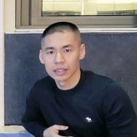 John Ho