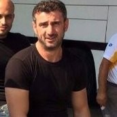 salih emrah koç