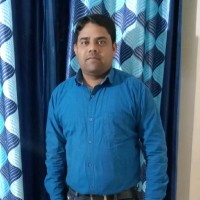 Ashok Kumar