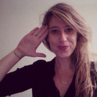 Delphine Osmont