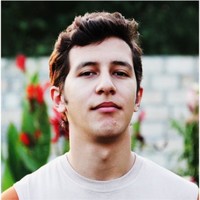 Ibrahim Ferhadli