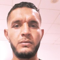 Issam Bouzazi