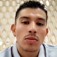 Vincent Navarrete