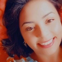 Andrea Alves da Silva