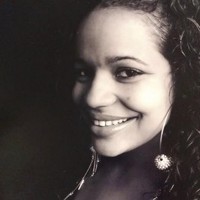 Rachel Brooks