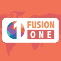 Fusion One