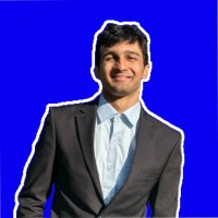Taran Raj Sharma