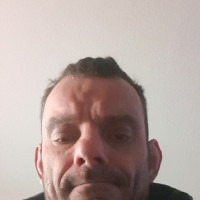 mitschke mitschke