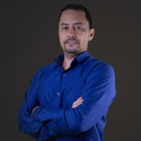 Leonardo Alves Porto