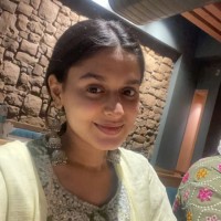 Muskaan Zabi