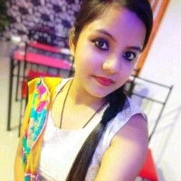 Manpreet Kaur