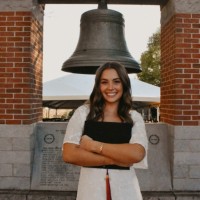 Brianna Woodley