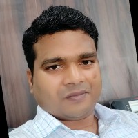 Anuj Sharma