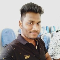 Prasanth Joseph