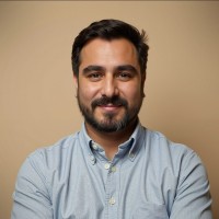 Carlos Toro Polo