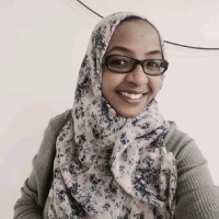 Mayada .A .M Ahmed