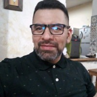 cristian sebastian roldan