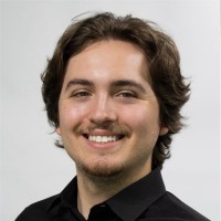 Justin K.