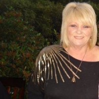 Kerrie Maher