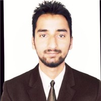 Aaqib Ashraf