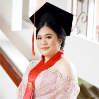 Theresia Gita J.