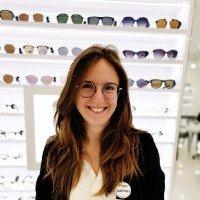 Pauline Audureau
