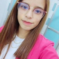 Lizbeth Rodriguez Castilla