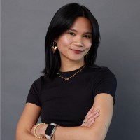 Andrea Vicencio