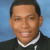 Justin Braxton