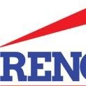 Roofing Ozone