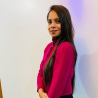 Sakshi Tripathi