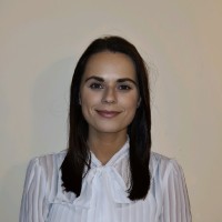 Laura Mansbridge Qfa