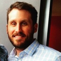 Geoff Dietz