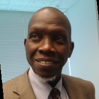 Serigne Mbaye Diene