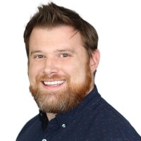 Dustin Rhoads