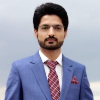 Ijaz Ali
