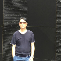 York Hsiung