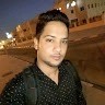 Malhi Nijjar
