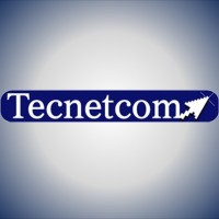 Tecnetcom CR