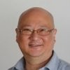 Alex U, PMP, ITIL