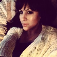 Donna Jimenez