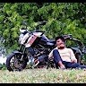 Siva Kumar