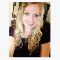 Kylee Shocklie