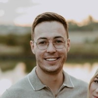 Dane Rutherford