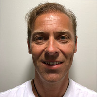 Gert Hansen
